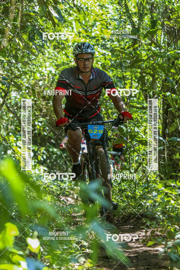 Buy your photos of the eventCopa Vale de MTB on Fotop