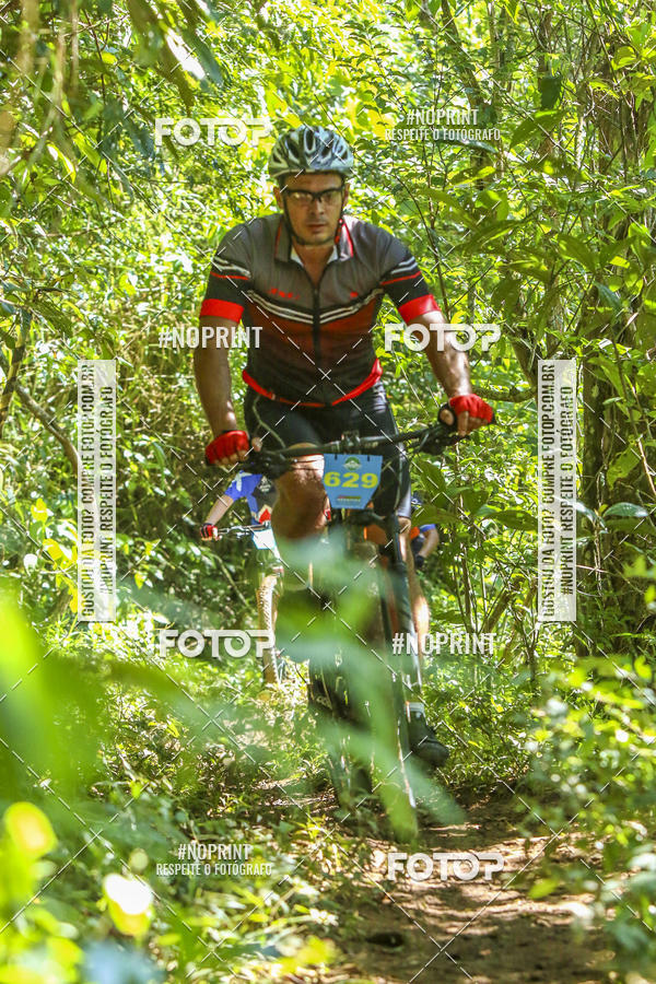 Buy your photos of the eventCopa Vale de MTB on Fotop