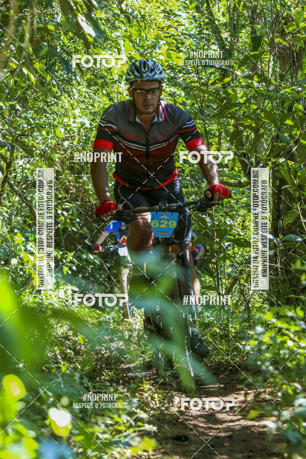 Buy your photos of the eventCopa Vale de MTB on Fotop