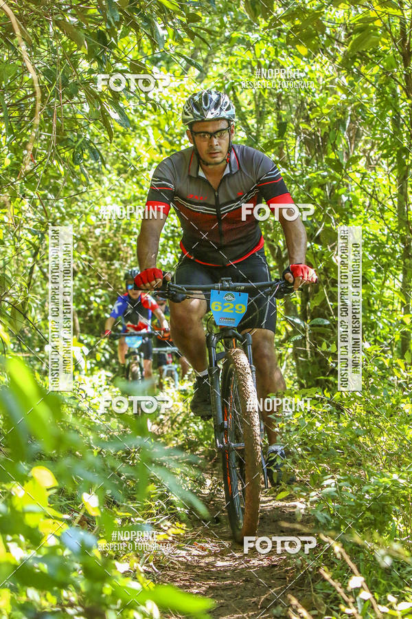 Buy your photos of the eventCopa Vale de MTB on Fotop
