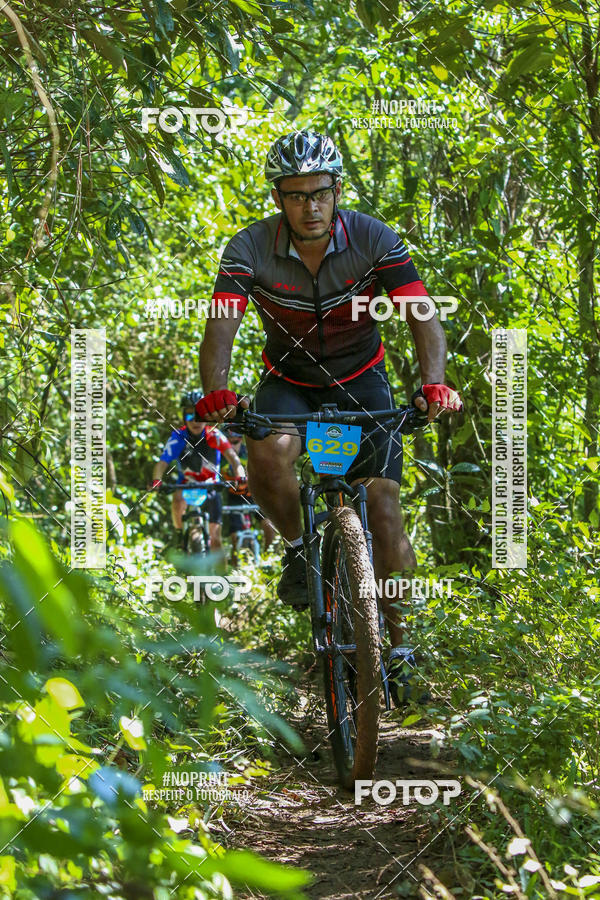 Buy your photos of the eventCopa Vale de MTB on Fotop