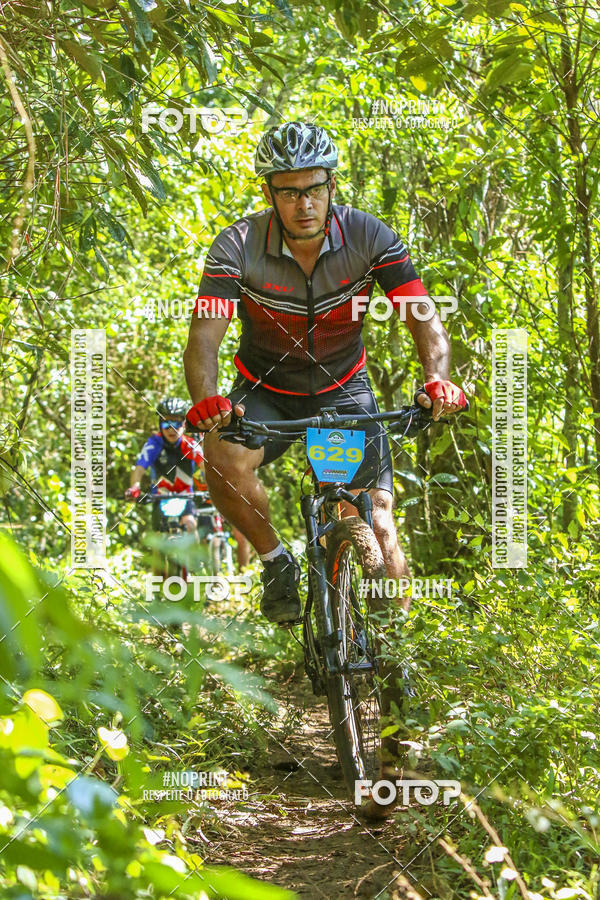 Buy your photos of the eventCopa Vale de MTB on Fotop