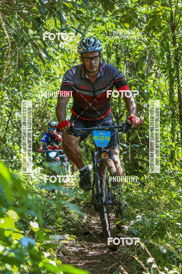Buy your photos of the eventCopa Vale de MTB on Fotop