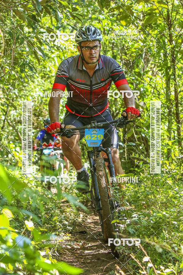 Buy your photos of the eventCopa Vale de MTB on Fotop