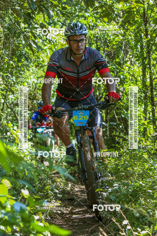 Buy your photos of the eventCopa Vale de MTB on Fotop