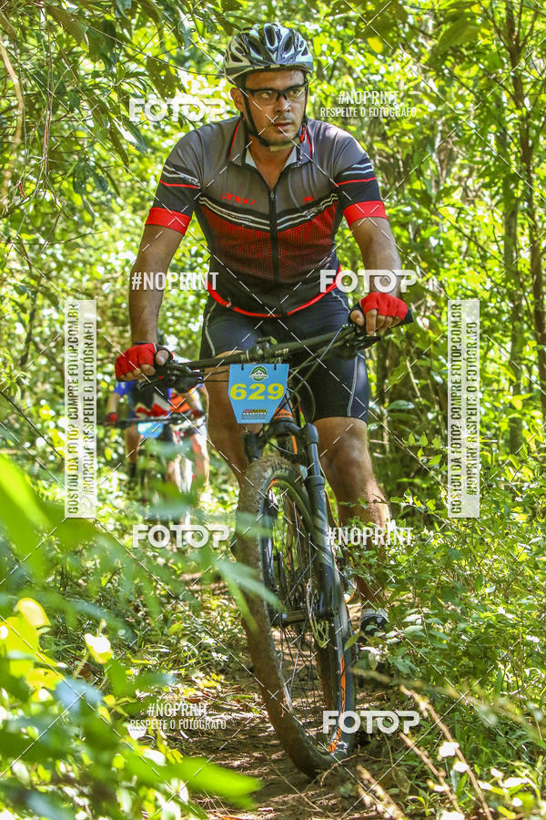Buy your photos of the eventCopa Vale de MTB on Fotop