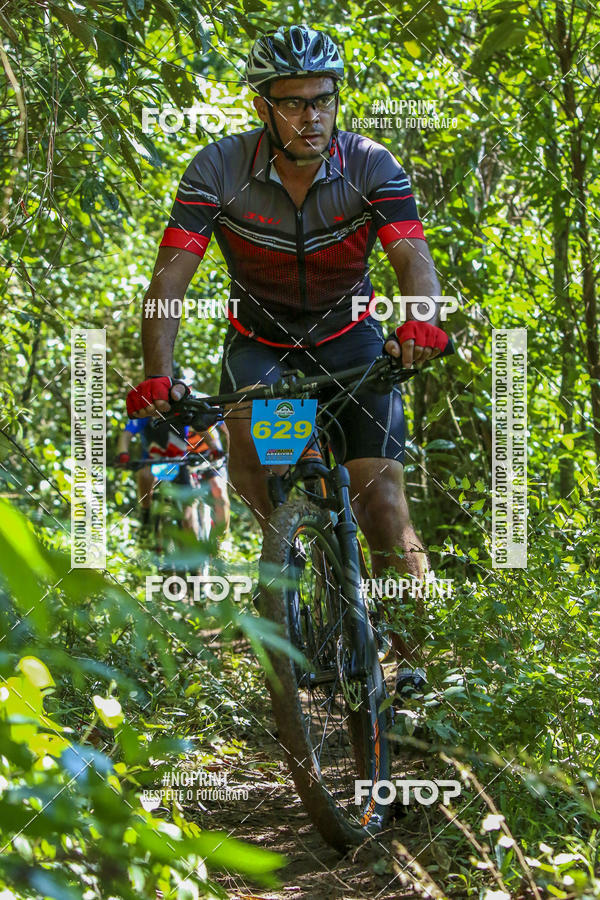 Buy your photos of the eventCopa Vale de MTB on Fotop