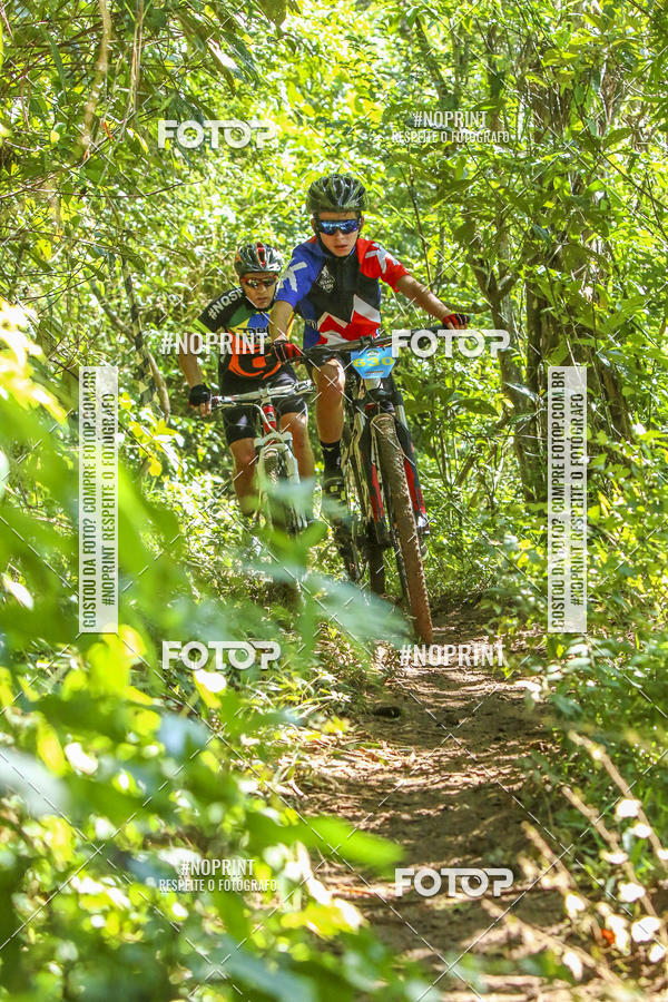 Buy your photos of the eventCopa Vale de MTB on Fotop