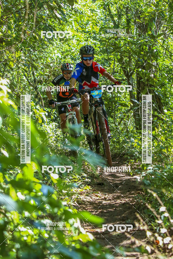 Buy your photos of the eventCopa Vale de MTB on Fotop