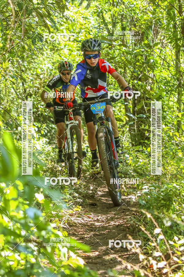 Buy your photos of the eventCopa Vale de MTB on Fotop