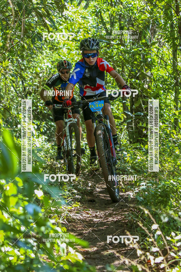 Buy your photos of the eventCopa Vale de MTB on Fotop