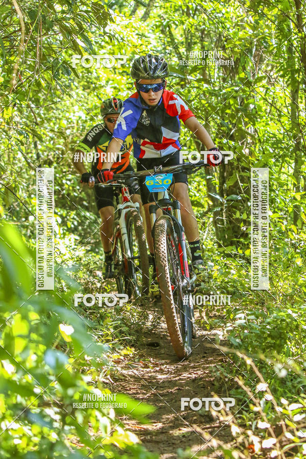 Buy your photos of the eventCopa Vale de MTB on Fotop