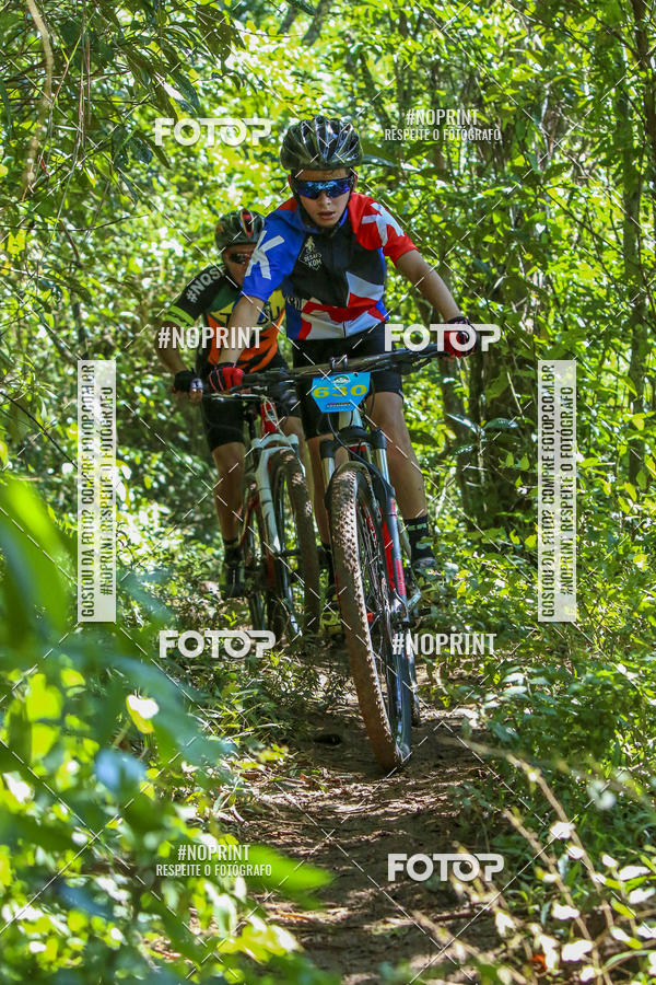 Buy your photos of the eventCopa Vale de MTB on Fotop