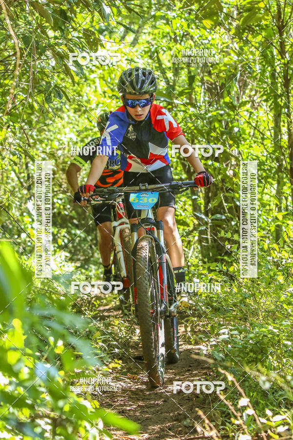Buy your photos of the eventCopa Vale de MTB on Fotop
