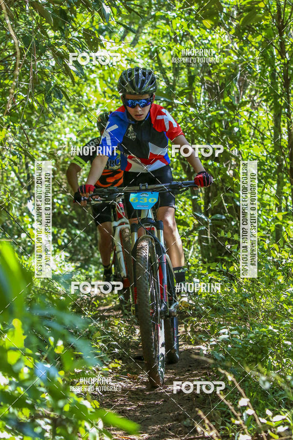 Buy your photos of the eventCopa Vale de MTB on Fotop