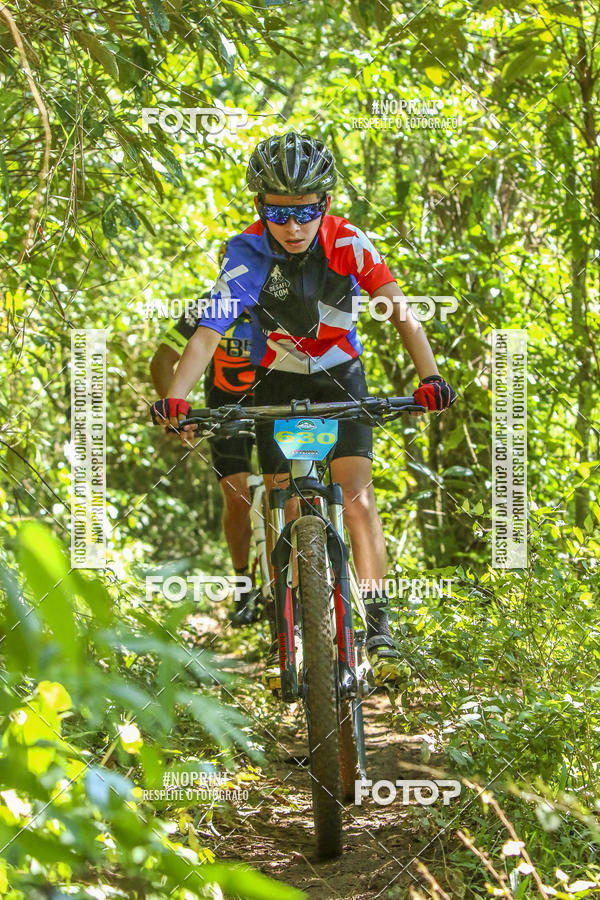 Buy your photos of the eventCopa Vale de MTB on Fotop