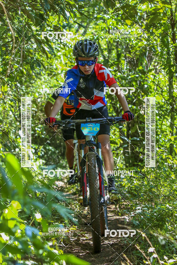 Buy your photos of the eventCopa Vale de MTB on Fotop