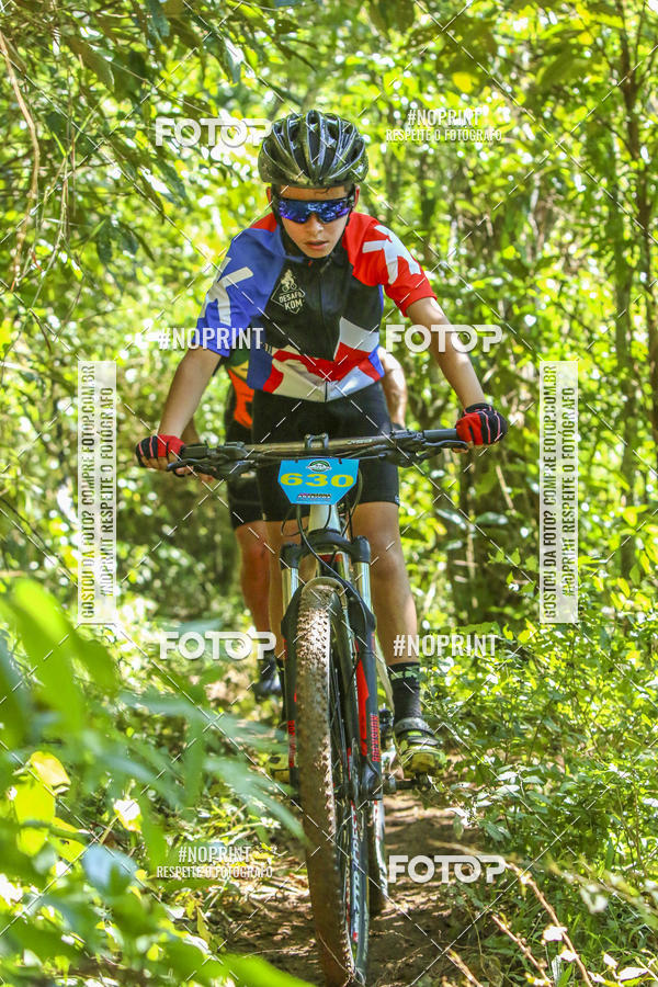 Buy your photos of the eventCopa Vale de MTB on Fotop