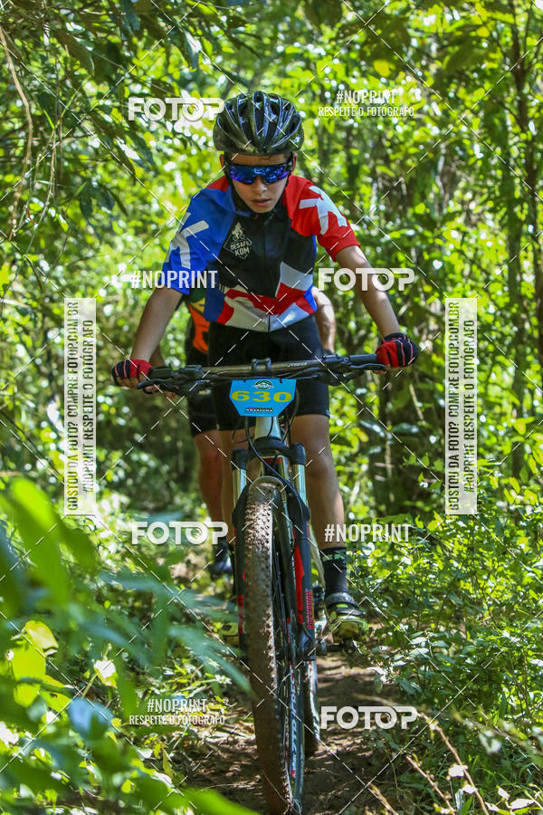Buy your photos of the eventCopa Vale de MTB on Fotop