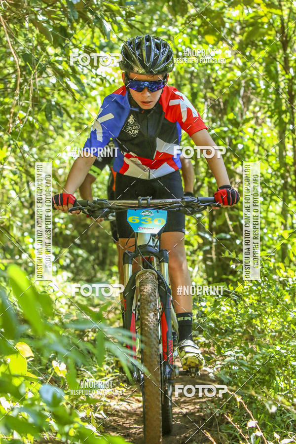Buy your photos of the eventCopa Vale de MTB on Fotop