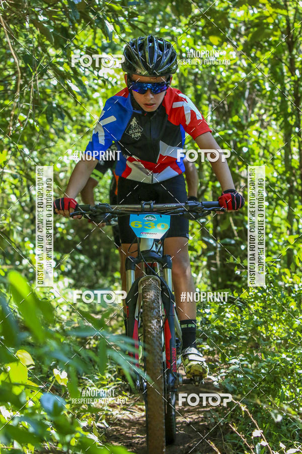 Buy your photos of the eventCopa Vale de MTB on Fotop