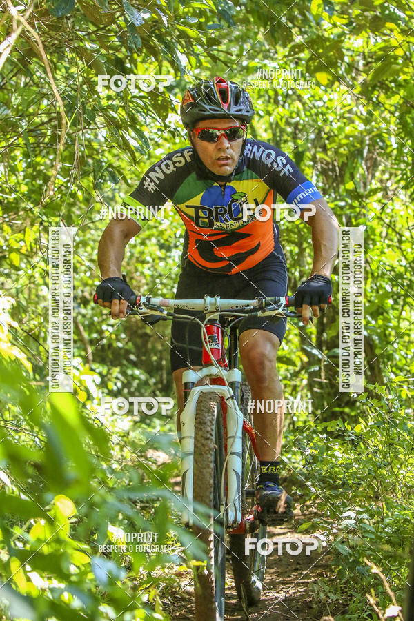 Buy your photos of the eventCopa Vale de MTB on Fotop