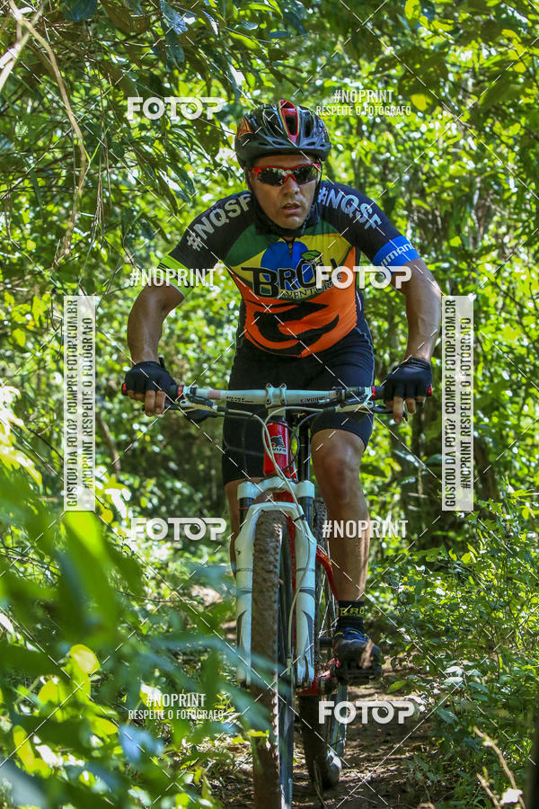 Buy your photos of the eventCopa Vale de MTB on Fotop