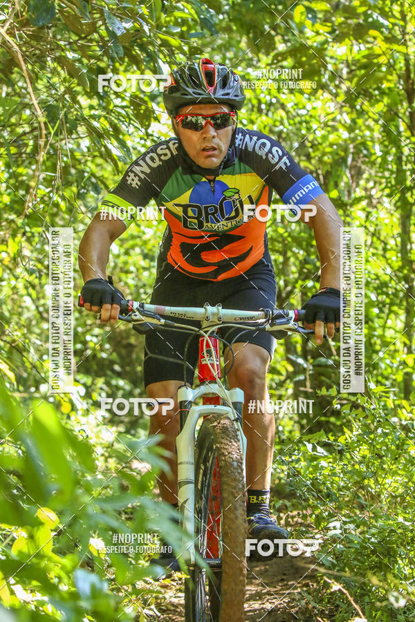 Buy your photos of the eventCopa Vale de MTB on Fotop