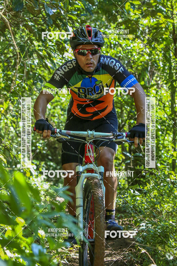 Buy your photos of the eventCopa Vale de MTB on Fotop