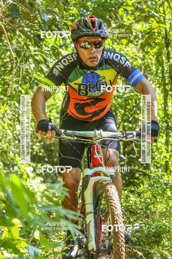 Buy your photos of the eventCopa Vale de MTB on Fotop