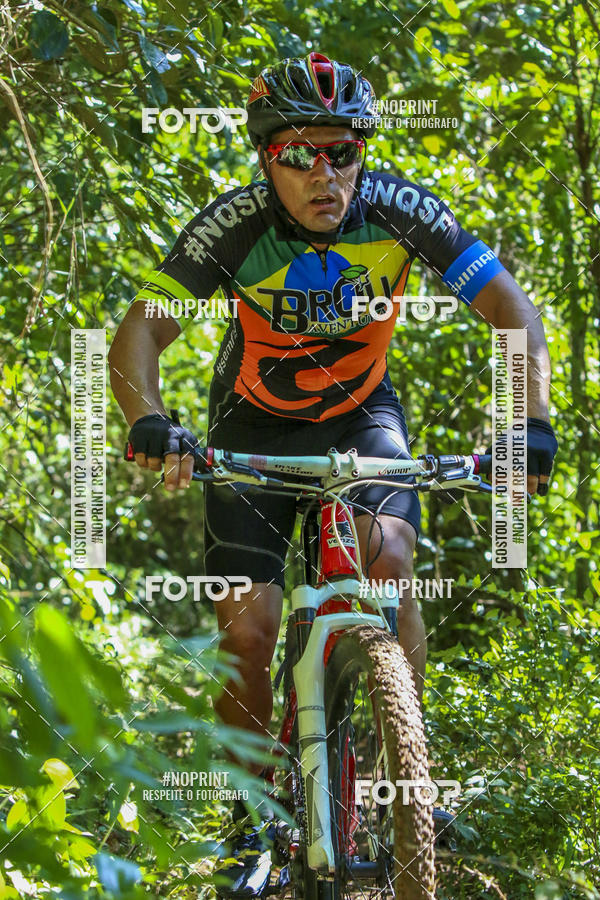 Buy your photos of the eventCopa Vale de MTB on Fotop