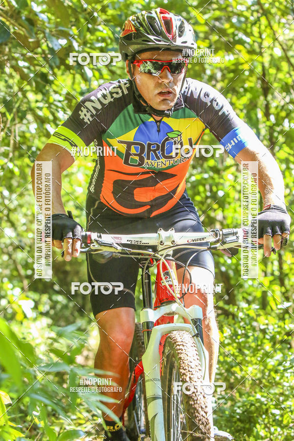 Buy your photos of the eventCopa Vale de MTB on Fotop