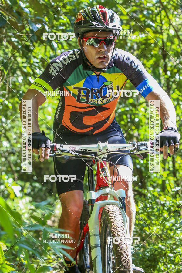 Buy your photos of the eventCopa Vale de MTB on Fotop