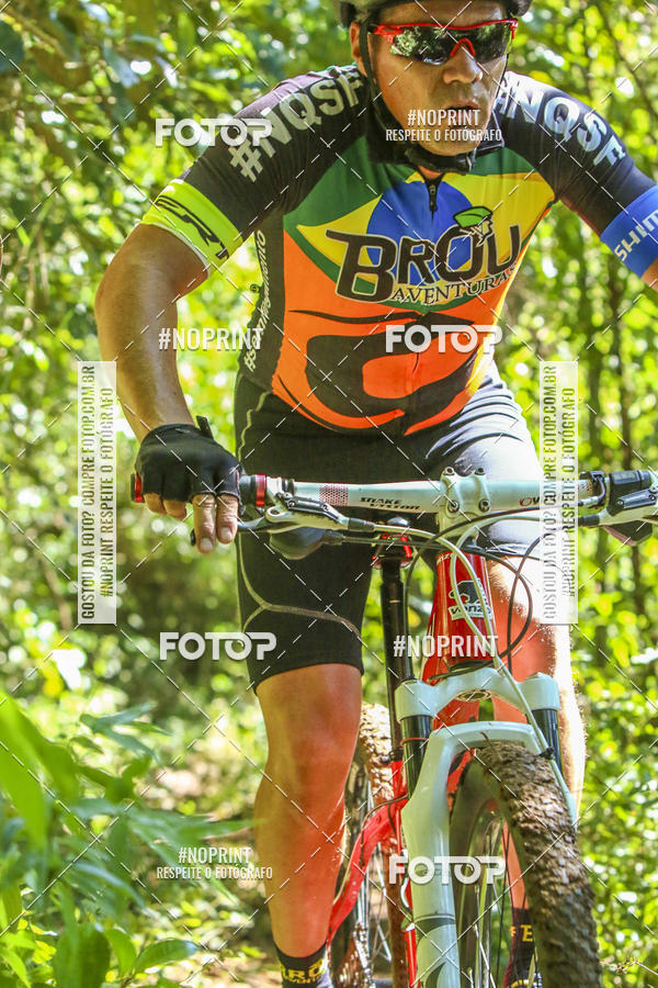 Buy your photos of the eventCopa Vale de MTB on Fotop