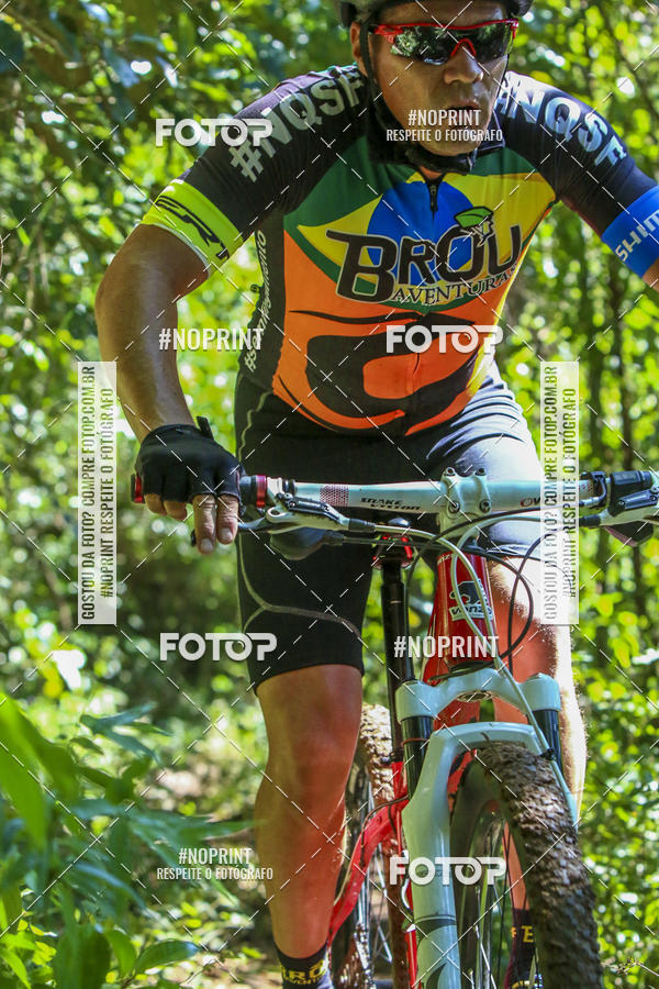 Buy your photos of the eventCopa Vale de MTB on Fotop