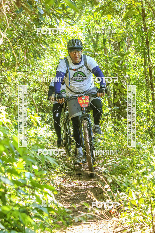 Buy your photos of the eventCopa Vale de MTB on Fotop