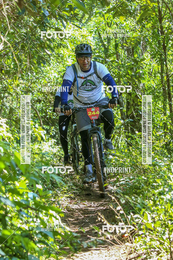 Buy your photos of the eventCopa Vale de MTB on Fotop