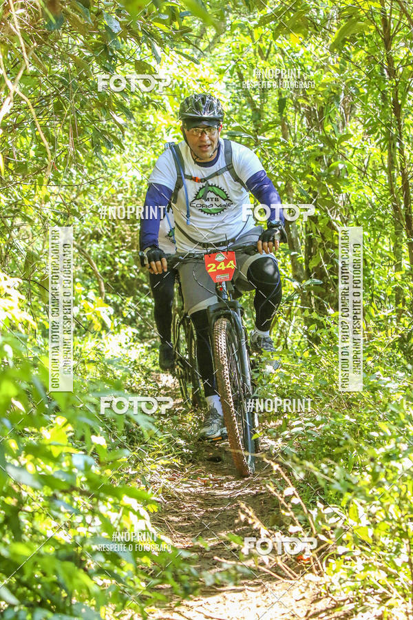 Buy your photos of the eventCopa Vale de MTB on Fotop