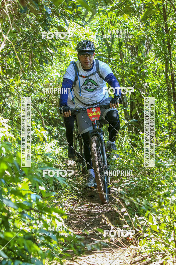 Buy your photos of the eventCopa Vale de MTB on Fotop