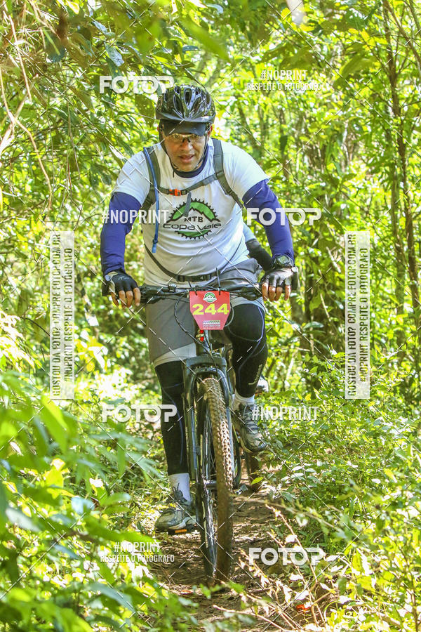 Buy your photos of the eventCopa Vale de MTB on Fotop