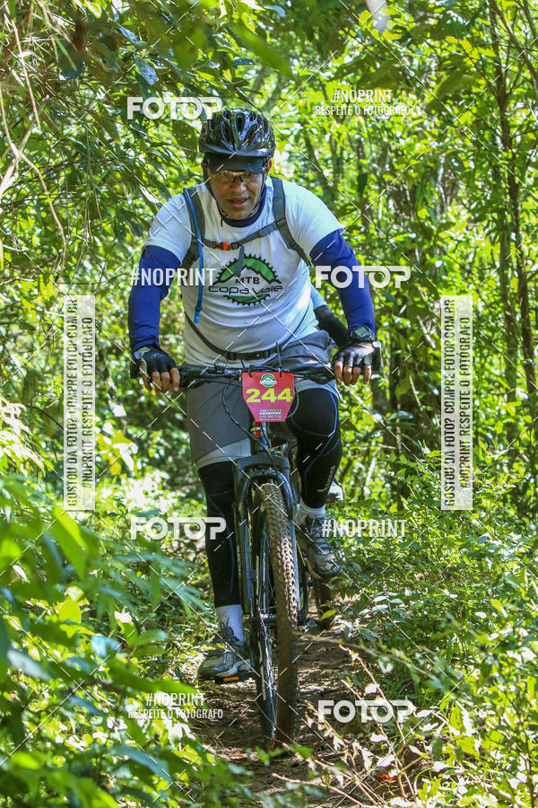 Buy your photos of the eventCopa Vale de MTB on Fotop