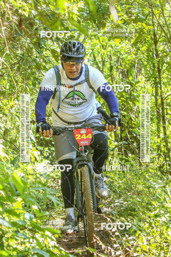 Buy your photos of the eventCopa Vale de MTB on Fotop