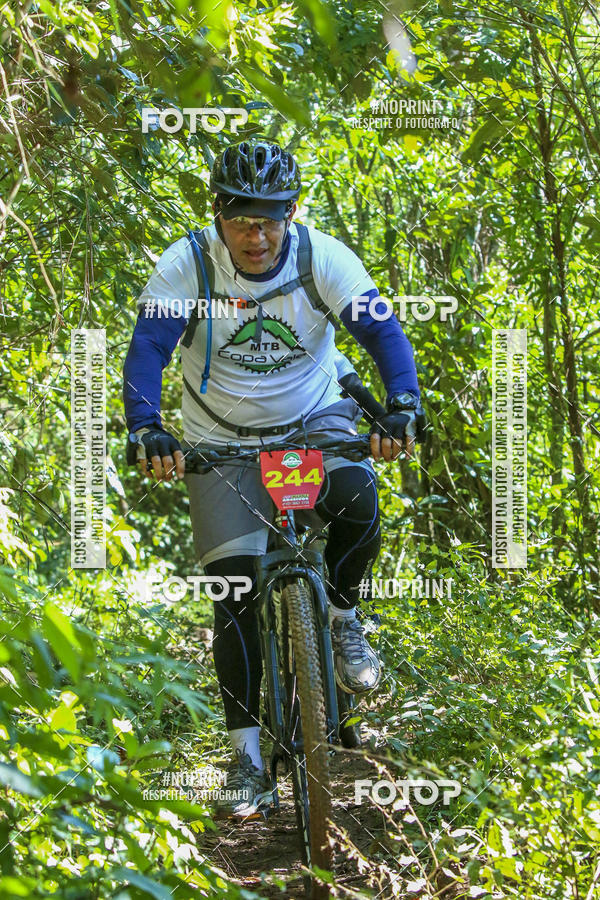 Buy your photos of the eventCopa Vale de MTB on Fotop
