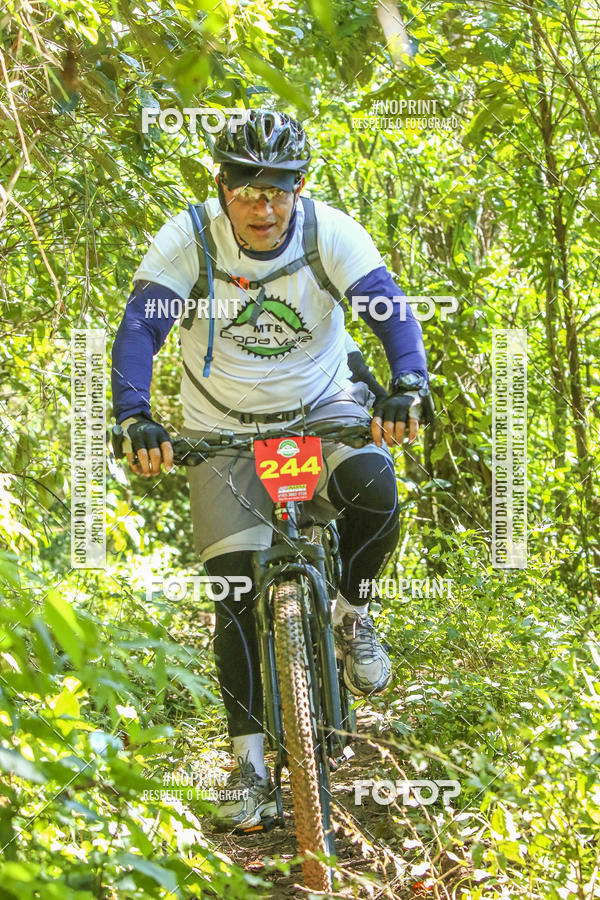 Buy your photos of the eventCopa Vale de MTB on Fotop