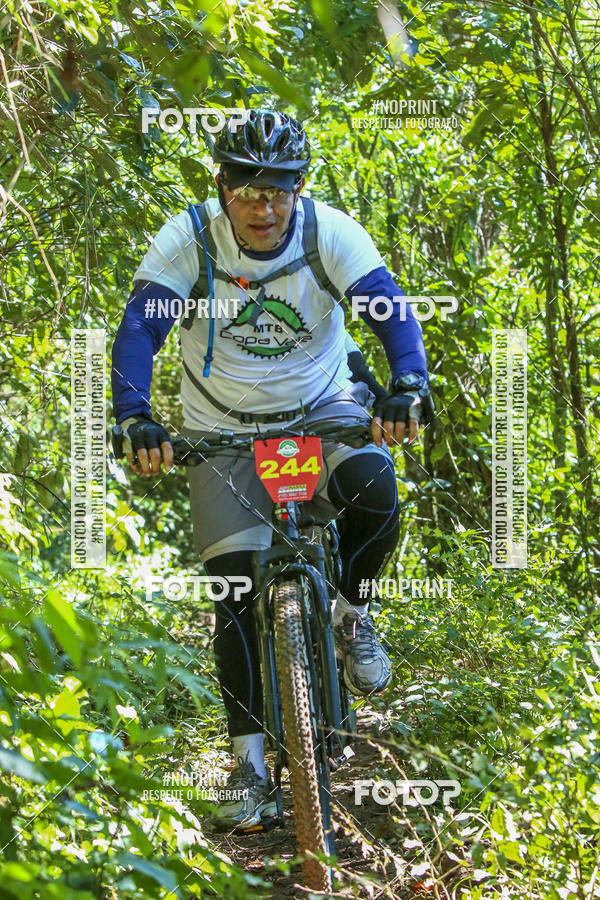 Buy your photos of the eventCopa Vale de MTB on Fotop