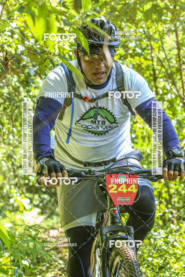 Buy your photos of the eventCopa Vale de MTB on Fotop