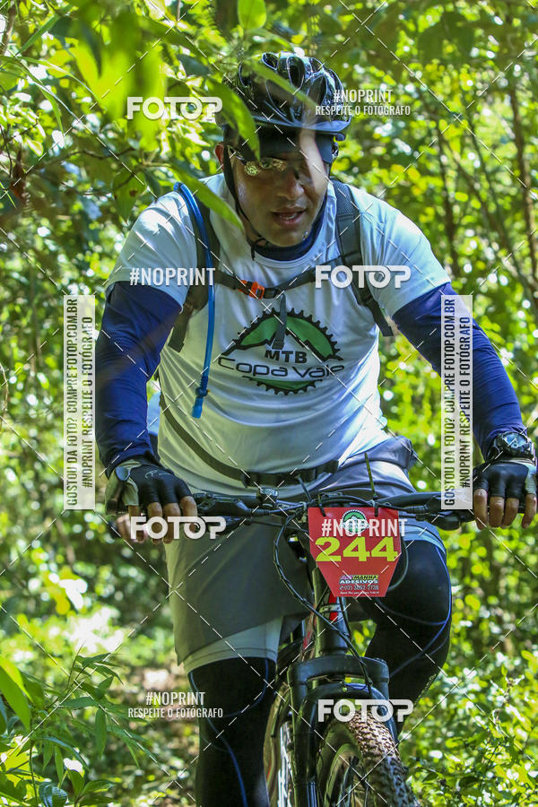 Buy your photos of the eventCopa Vale de MTB on Fotop