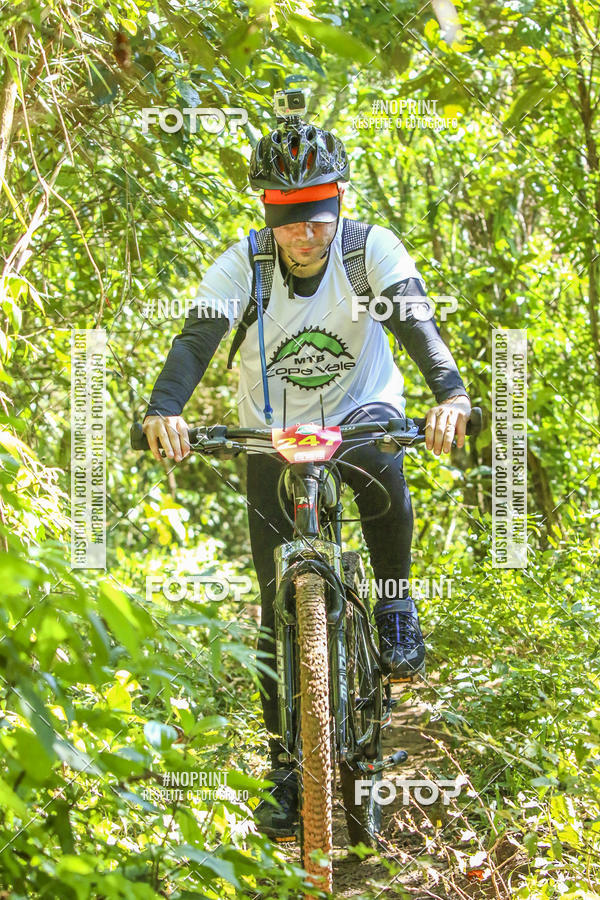 Buy your photos of the eventCopa Vale de MTB on Fotop