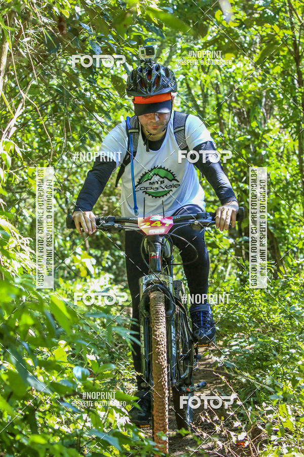 Buy your photos of the eventCopa Vale de MTB on Fotop