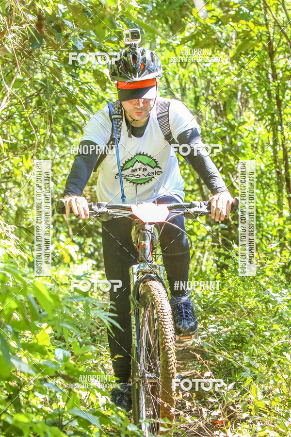 Buy your photos of the eventCopa Vale de MTB on Fotop